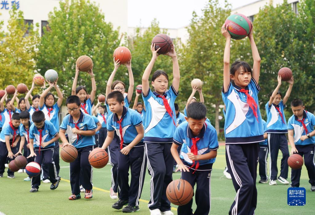 永利现金排名